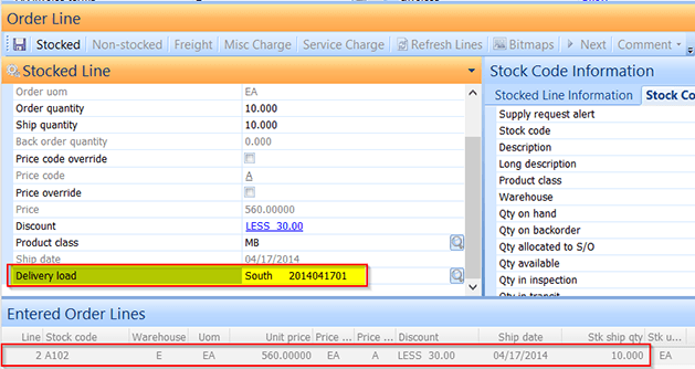 assigned-sales-order