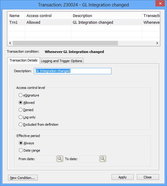 gl-integration-transaction