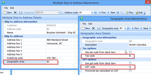 geographic-tax-code-bc