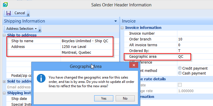 update-tax