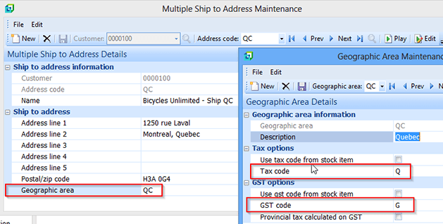 geographic-tax-code-qc