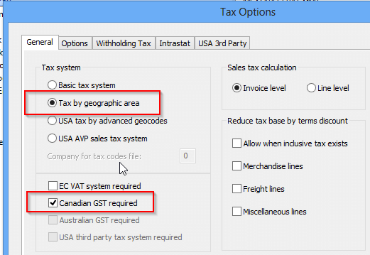 tax-by-geographic-area