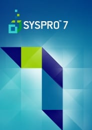 SYSPRO7