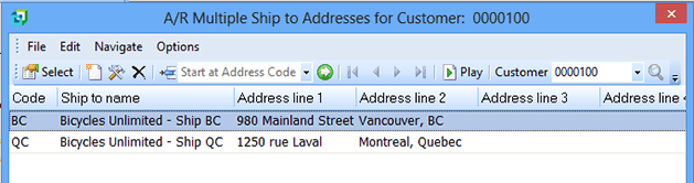 multiple-ship-to-addresses