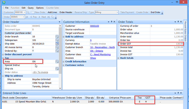 default-sales-order-tax