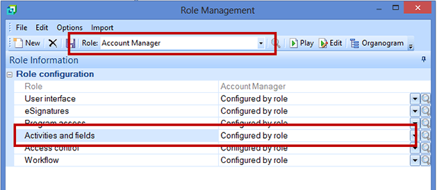 activities-fields-configuration