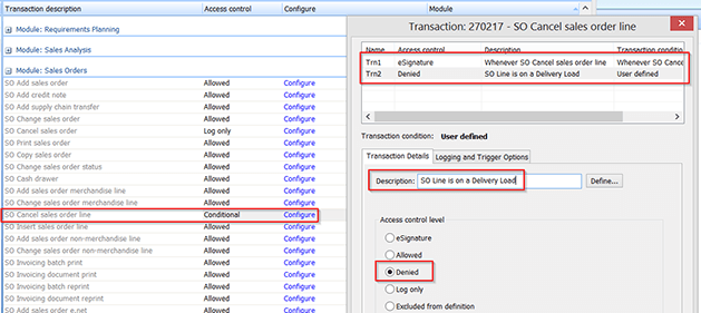 cancel-sales-order-esignature