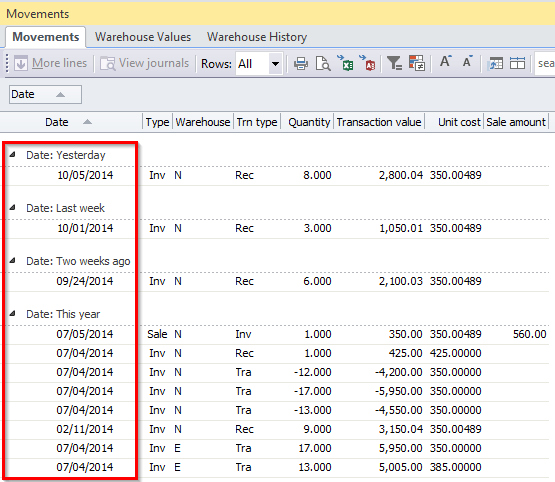 example-grouped-by-field