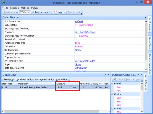 purchase-order-discount