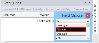 discount-column-in-field-chooser