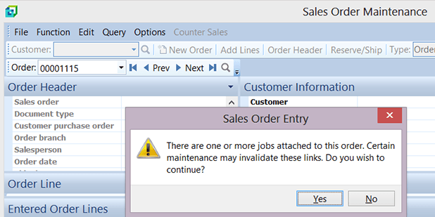 sales-order-entry-job-warning