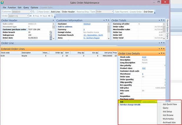 sales-order-maintenance-job-link