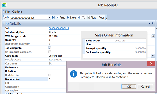 job-receipts-sales-order-complete
