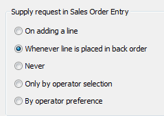 supply-request-sales-order-entry