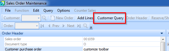 customer-query-button