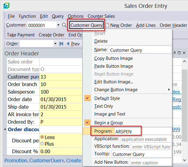 right-click-program-syspro-7