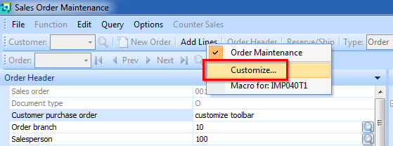 toolbar-right-click-customize