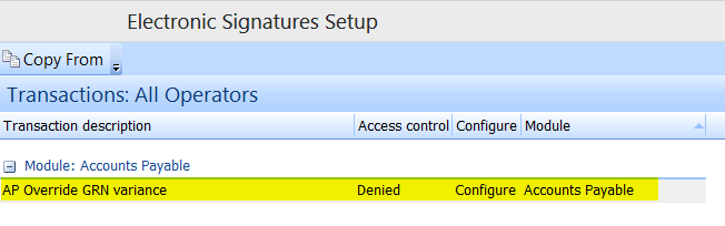 ap-electronic-signatures-setup