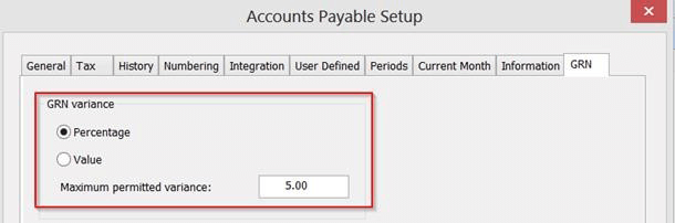 accounts-payable-setup