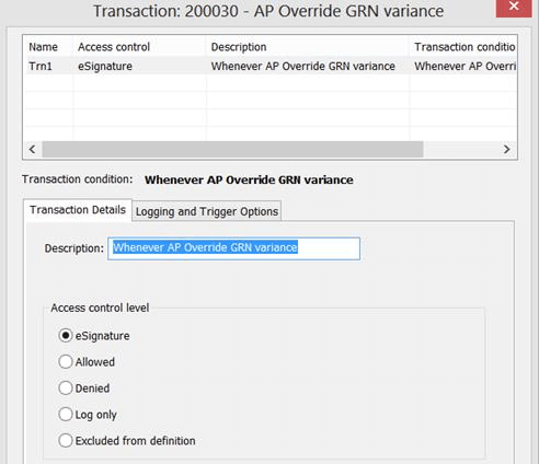 transaction-ap-override-grn-variance