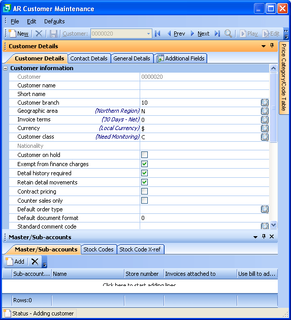 tabbing-example