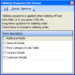 tab-sequence-dialog