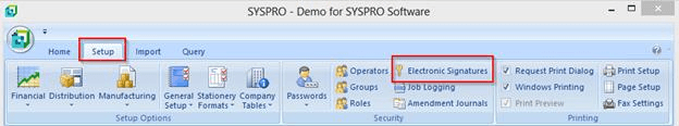 setup-electronic-signatures