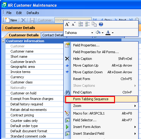 form-tabbing-sequence