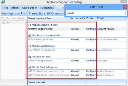 search-electronic-signatures