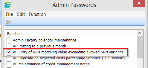 admin-passwords