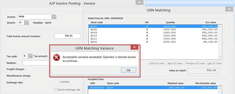 grn-matching-variance-2