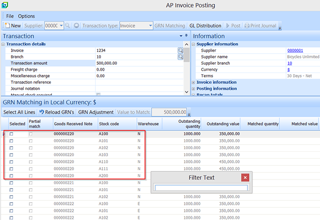 ap-invoice-posting