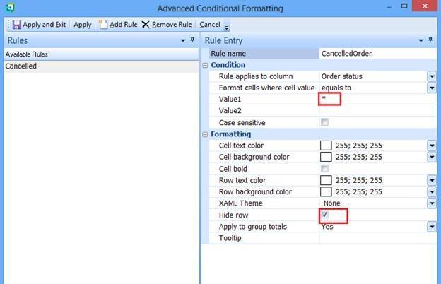 advanced-conditional-formatting