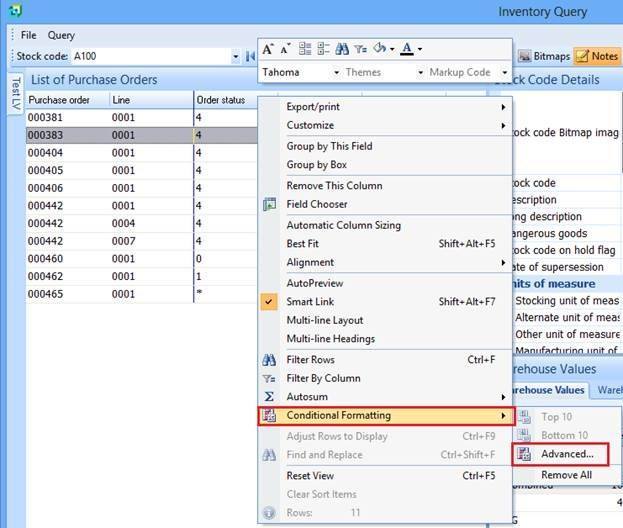 conditional-formatting-advanced