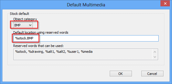 default-multimedia