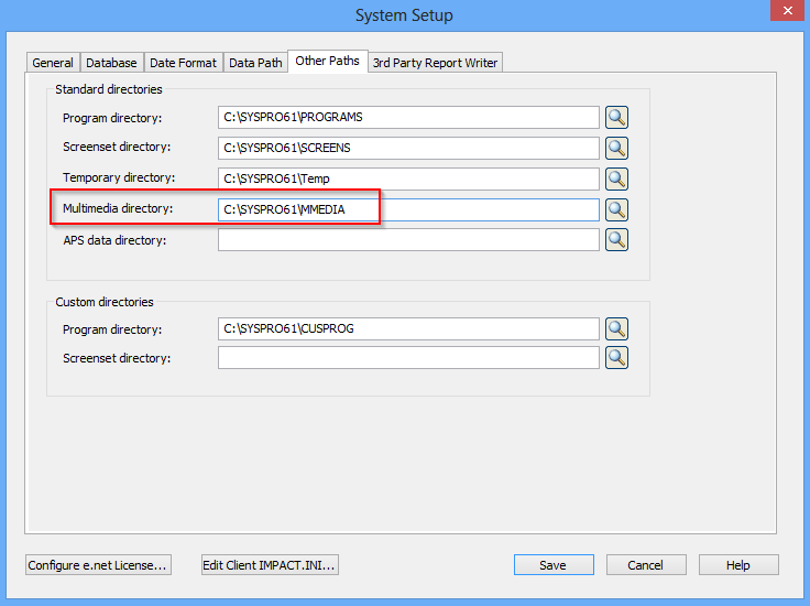 system-setup