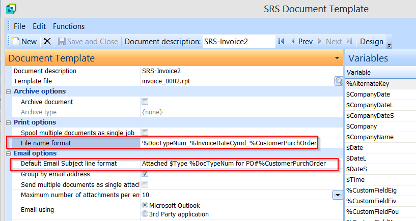 srs-document-template