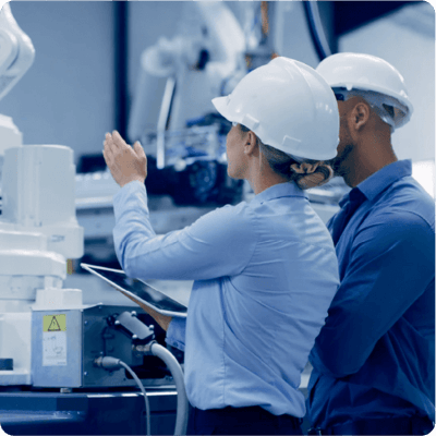 migration_campaign_landing_page_image2