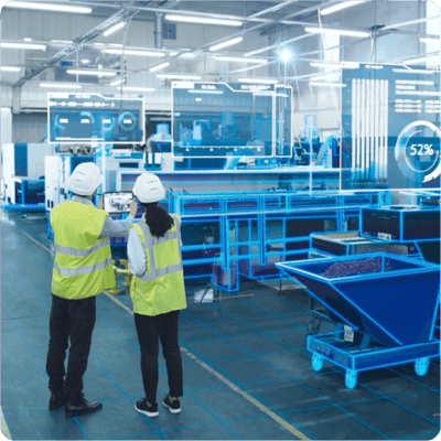 migration_campaign_landing_page_image3