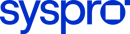 SYSPRO_LOGO_COBALT