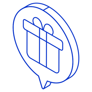 syspro_cloud_migration_special_icon